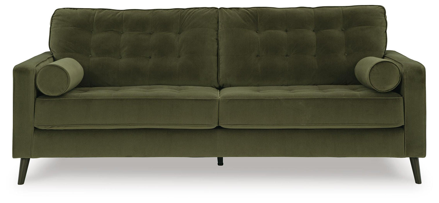 Reveon Lakes Sofa - US Furniture & Mattress (Waterbury,CT)*
