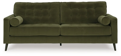 Reveon Lakes Sofa - US Furniture & Mattress (Waterbury,CT)*