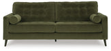 Reveon Lakes Living Room Set - US Furniture & Mattress (Waterbury,CT)*
