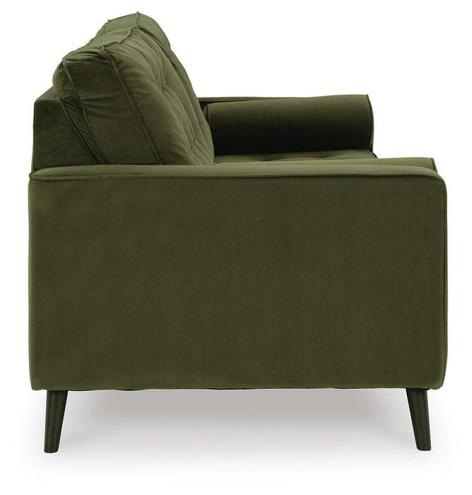 Reveon Lakes Sofa - US Furniture & Mattress (Waterbury,CT)*