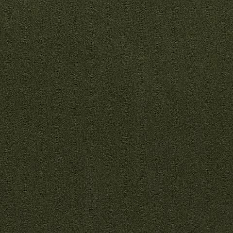 Reveon Lakes Sofa - US Furniture & Mattress (Waterbury,CT)*