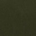 Reveon Lakes Sofa - US Furniture & Mattress (Waterbury,CT)*