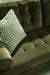 Reveon Lakes Sofa - US Furniture & Mattress (Waterbury,CT)*