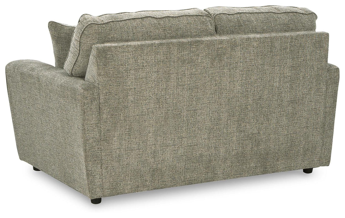 Cascilla Living Room Set - US Furniture & Mattress (Waterbury,CT)*