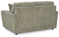 Cascilla Living Room Set - US Furniture & Mattress (Waterbury,CT)*