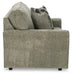 Cascilla Living Room Set - US Furniture & Mattress (Waterbury,CT)*