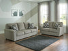 Cascilla Living Room Set - US Furniture & Mattress (Waterbury,CT)*