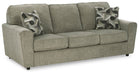 Cascilla Living Room Set - US Furniture & Mattress (Waterbury,CT)*