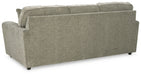 Cascilla Sofa - US Furniture & Mattress (Waterbury,CT)*
