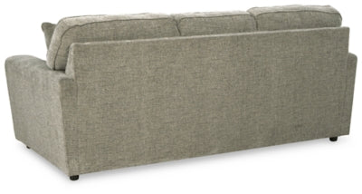 Cascilla Sofa - US Furniture & Mattress (Waterbury,CT)*