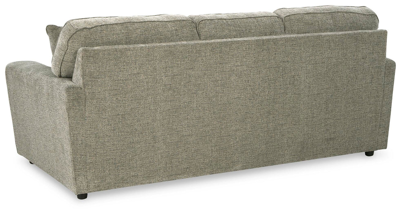 Cascilla Living Room Set - US Furniture & Mattress (Waterbury,CT)*