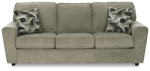 Cascilla Sofa - US Furniture & Mattress (Waterbury,CT)*