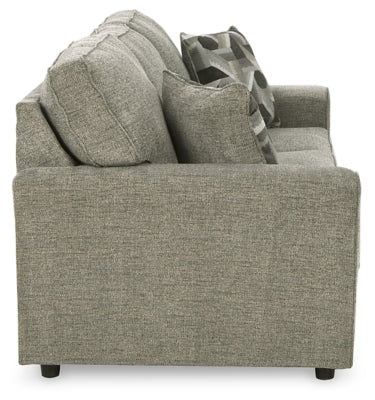 Cascilla Sofa - US Furniture & Mattress (Waterbury,CT)*