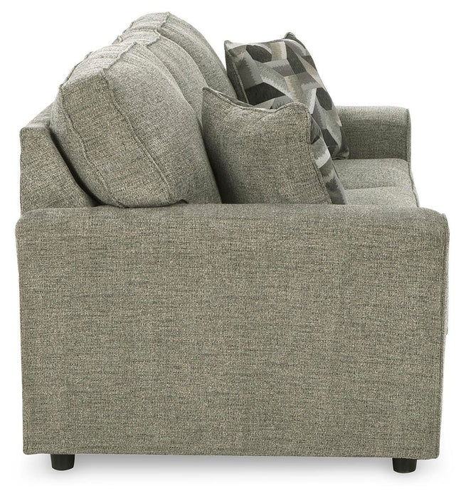 Cascilla Living Room Set - US Furniture & Mattress (Waterbury,CT)*