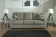 Cascilla Sofa - US Furniture & Mattress (Waterbury,CT)*