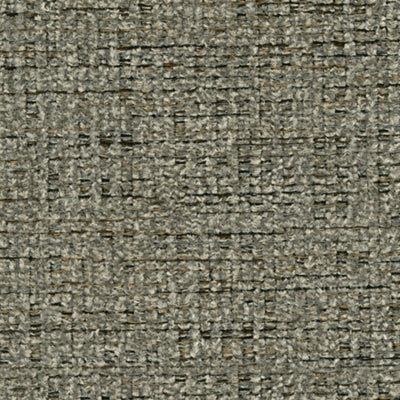 Cascilla Sofa - US Furniture & Mattress (Waterbury,CT)*