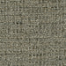 Cascilla Sofa - US Furniture & Mattress (Waterbury,CT)*