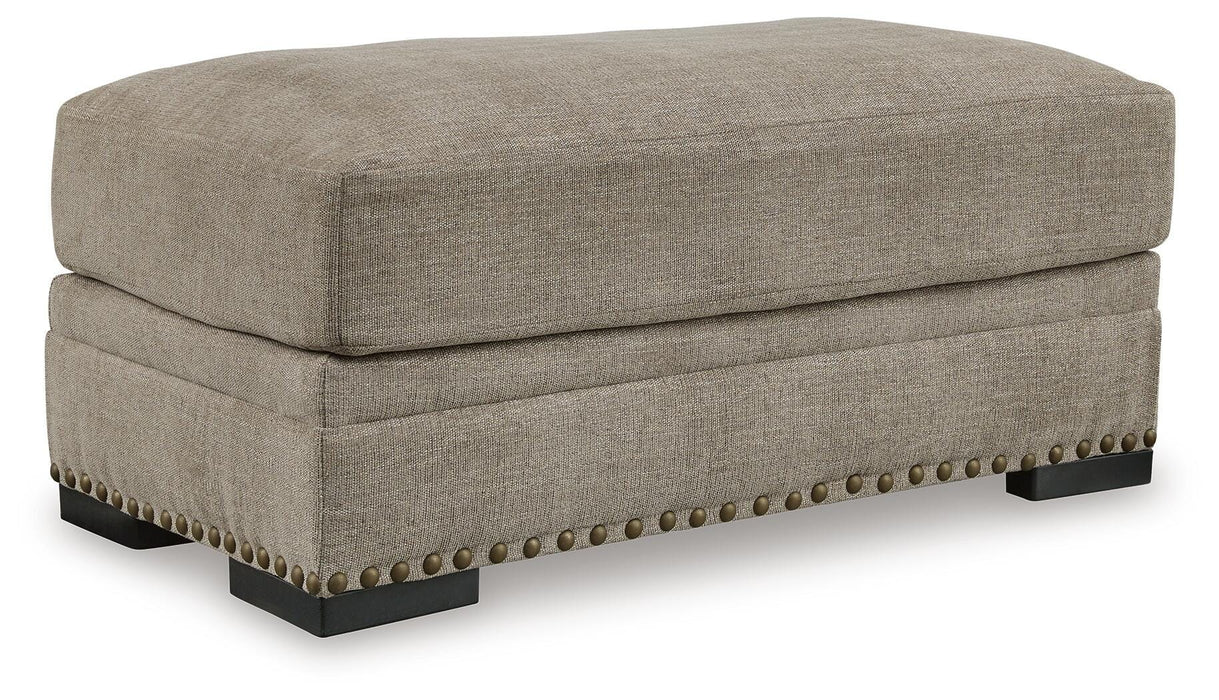 Galemore Living Room Set - US Furniture & Mattress (Waterbury,CT)*