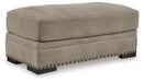 Galemore Living Room Set - US Furniture & Mattress (Waterbury,CT)*