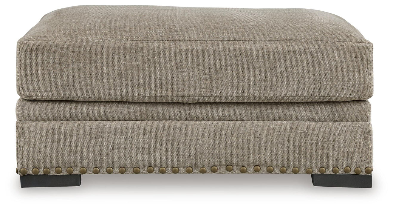 Galemore Living Room Set - US Furniture & Mattress (Waterbury,CT)*