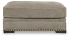 Galemore Living Room Set - US Furniture & Mattress (Waterbury,CT)*
