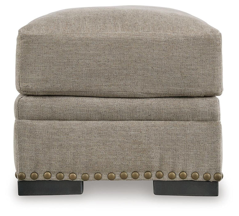 Galemore Living Room Set - US Furniture & Mattress (Waterbury,CT)*