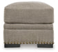 Galemore Living Room Set - US Furniture & Mattress (Waterbury,CT)*