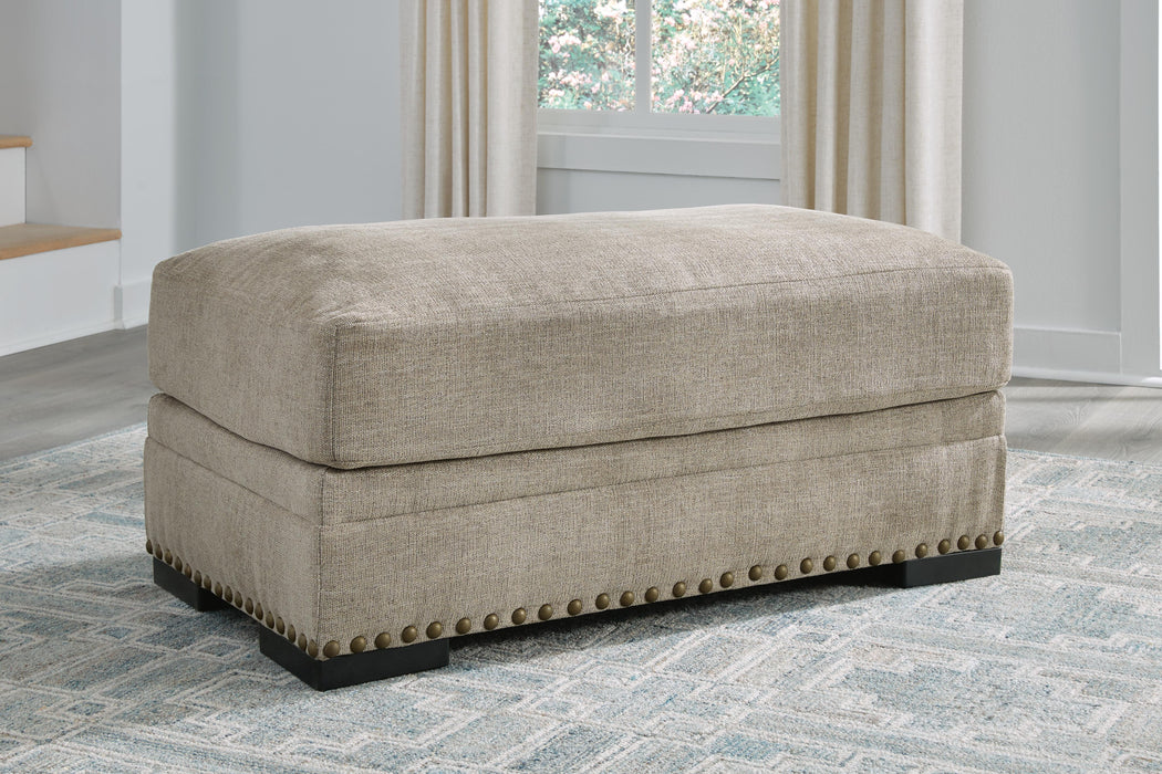 Galemore Living Room Set - US Furniture & Mattress (Waterbury,CT)*