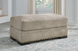Galemore Living Room Set - US Furniture & Mattress (Waterbury,CT)*