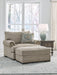 Galemore Living Room Set - US Furniture & Mattress (Waterbury,CT)*