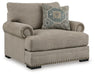 Galemore Living Room Set - US Furniture & Mattress (Waterbury,CT)*