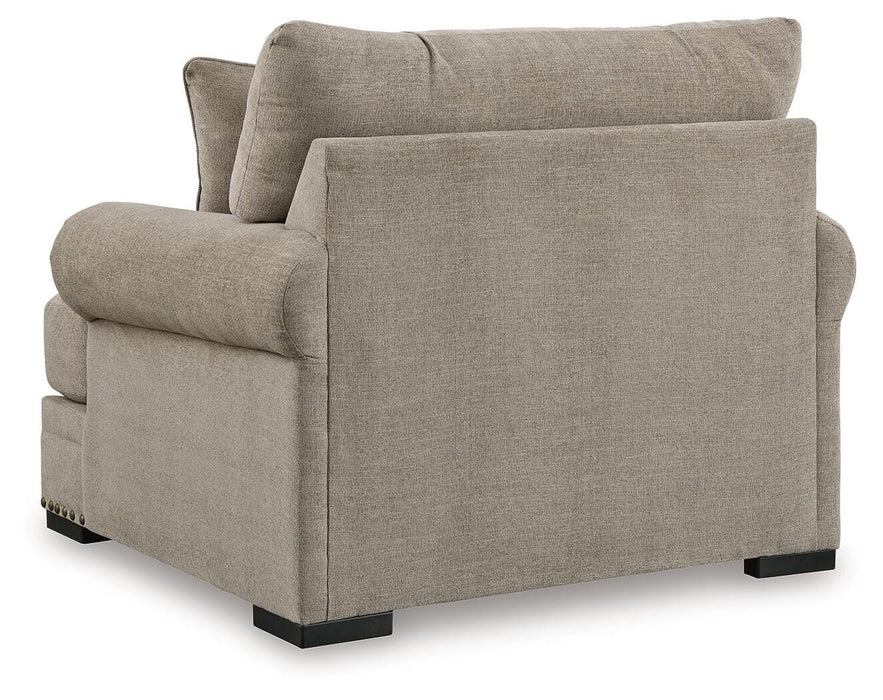 Galemore Living Room Set - US Furniture & Mattress (Waterbury,CT)*