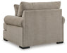 Galemore Living Room Set - US Furniture & Mattress (Waterbury,CT)*