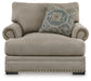 Galemore Living Room Set - US Furniture & Mattress (Waterbury,CT)*