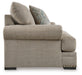 Galemore Living Room Set - US Furniture & Mattress (Waterbury,CT)*