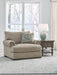 Galemore Living Room Set - US Furniture & Mattress (Waterbury,CT)*