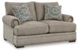 Galemore Living Room Set - US Furniture & Mattress (Waterbury,CT)*