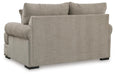 Galemore Living Room Set - US Furniture & Mattress (Waterbury,CT)*