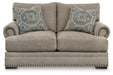 Galemore Living Room Set - US Furniture & Mattress (Waterbury,CT)*