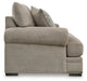 Galemore Loveseat - US Furniture & Mattress (Waterbury,CT)*