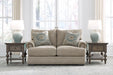 Galemore Living Room Set - US Furniture & Mattress (Waterbury,CT)*