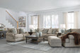 Galemore Living Room Set - US Furniture & Mattress (Waterbury,CT)*