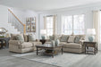Galemore Living Room Set - US Furniture & Mattress (Waterbury,CT)*