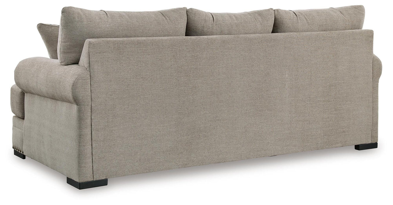 Galemore Living Room Set - US Furniture & Mattress (Waterbury,CT)*