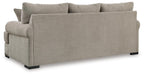 Galemore Living Room Set - US Furniture & Mattress (Waterbury,CT)*