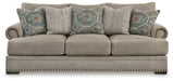 Galemore Living Room Set - US Furniture & Mattress (Waterbury,CT)*