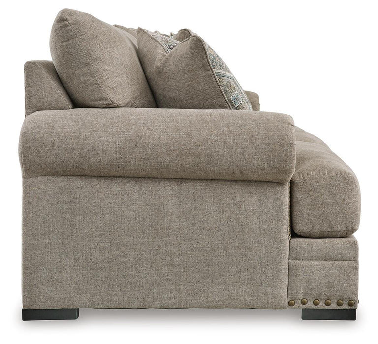 Galemore Living Room Set - US Furniture & Mattress (Waterbury,CT)*
