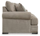 Galemore Living Room Set - US Furniture & Mattress (Waterbury,CT)*