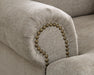 Galemore Loveseat - US Furniture & Mattress (Waterbury,CT)*