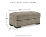 Galemore Living Room Set - US Furniture & Mattress (Waterbury,CT)*